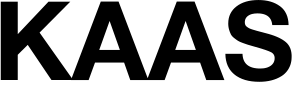 StudioKAAS